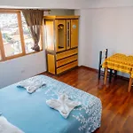 Panoramic City View Terrace House , 5 Bedrooms