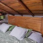 Panoramic City View Terrace House , 5 Bedrooms