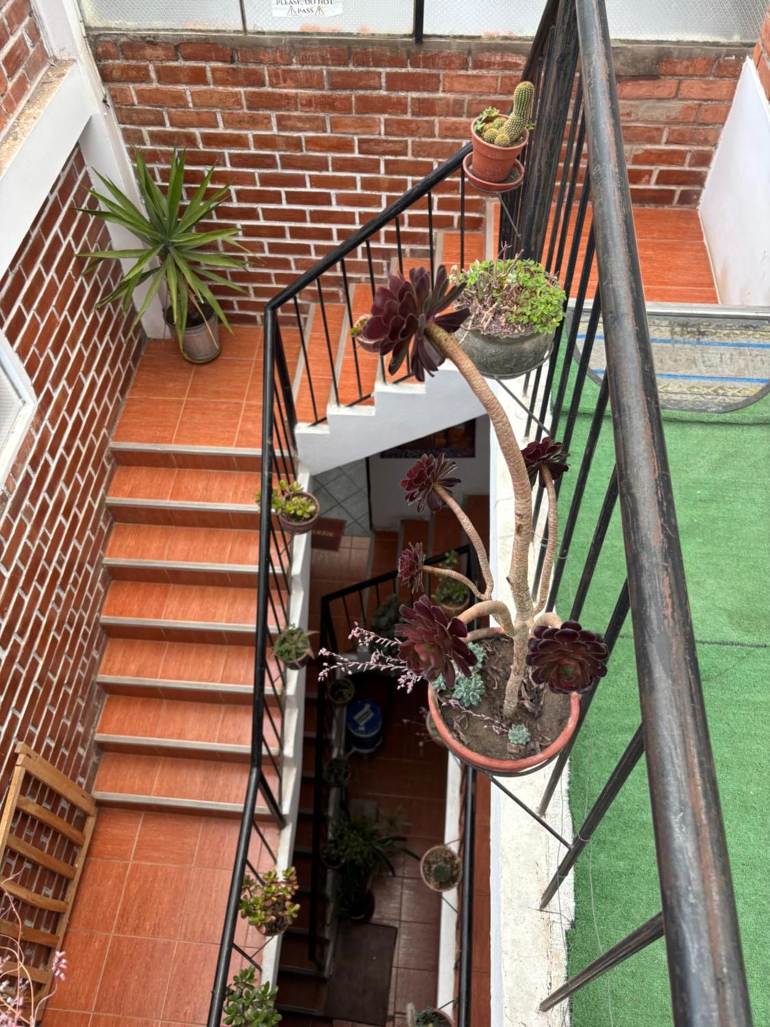 Сasa de vacaciones Panoramic View Terrace House , 5 Bedrooms *