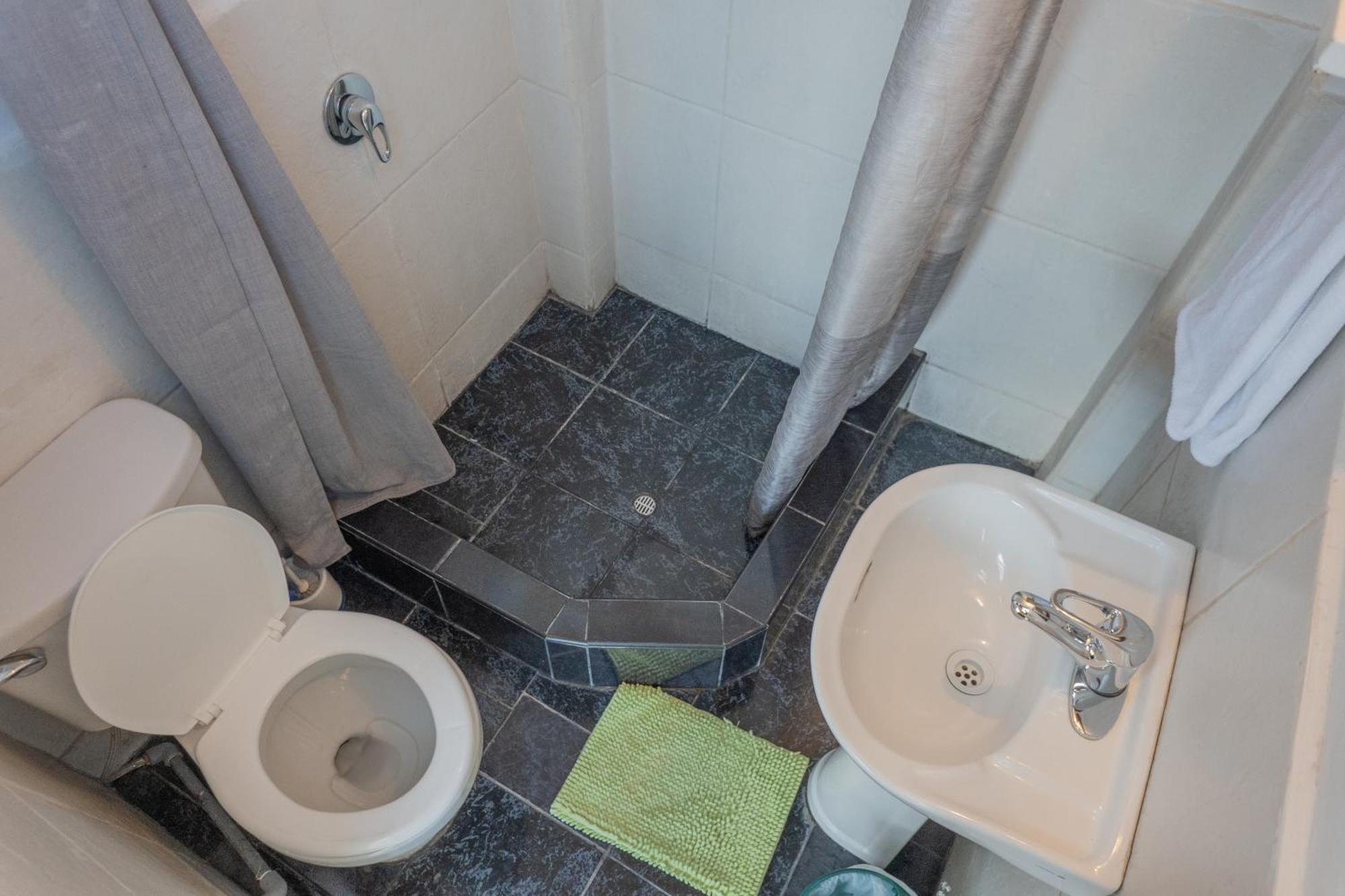 Panoramic View Terrace House , 5 Bedrooms Cuzco