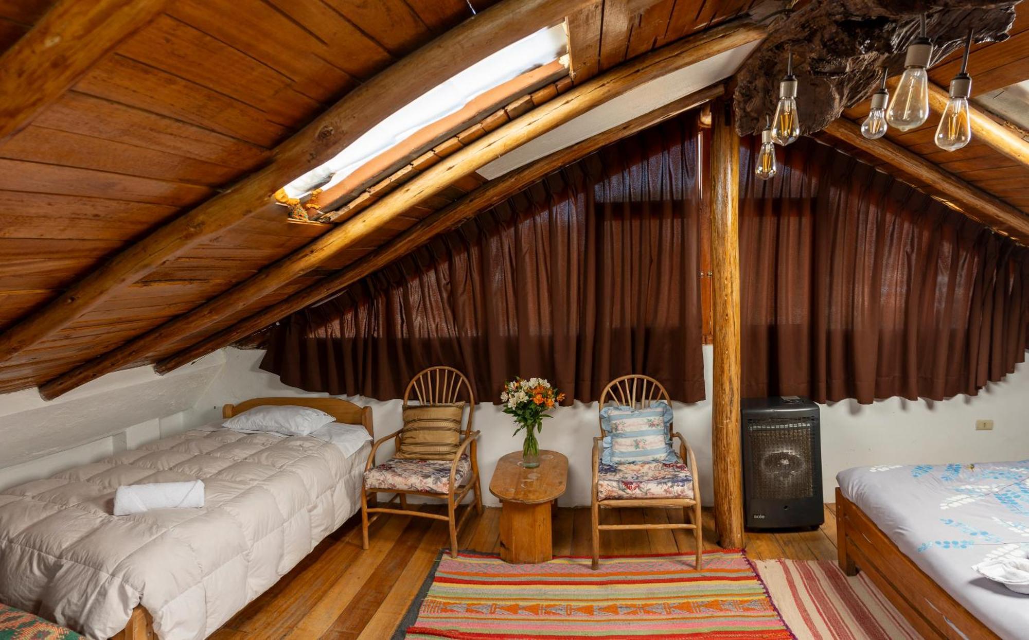 Panoramic View Terrace House , 5 Bedrooms Сasa de vacaciones *
